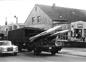 Blomberg 1965 4